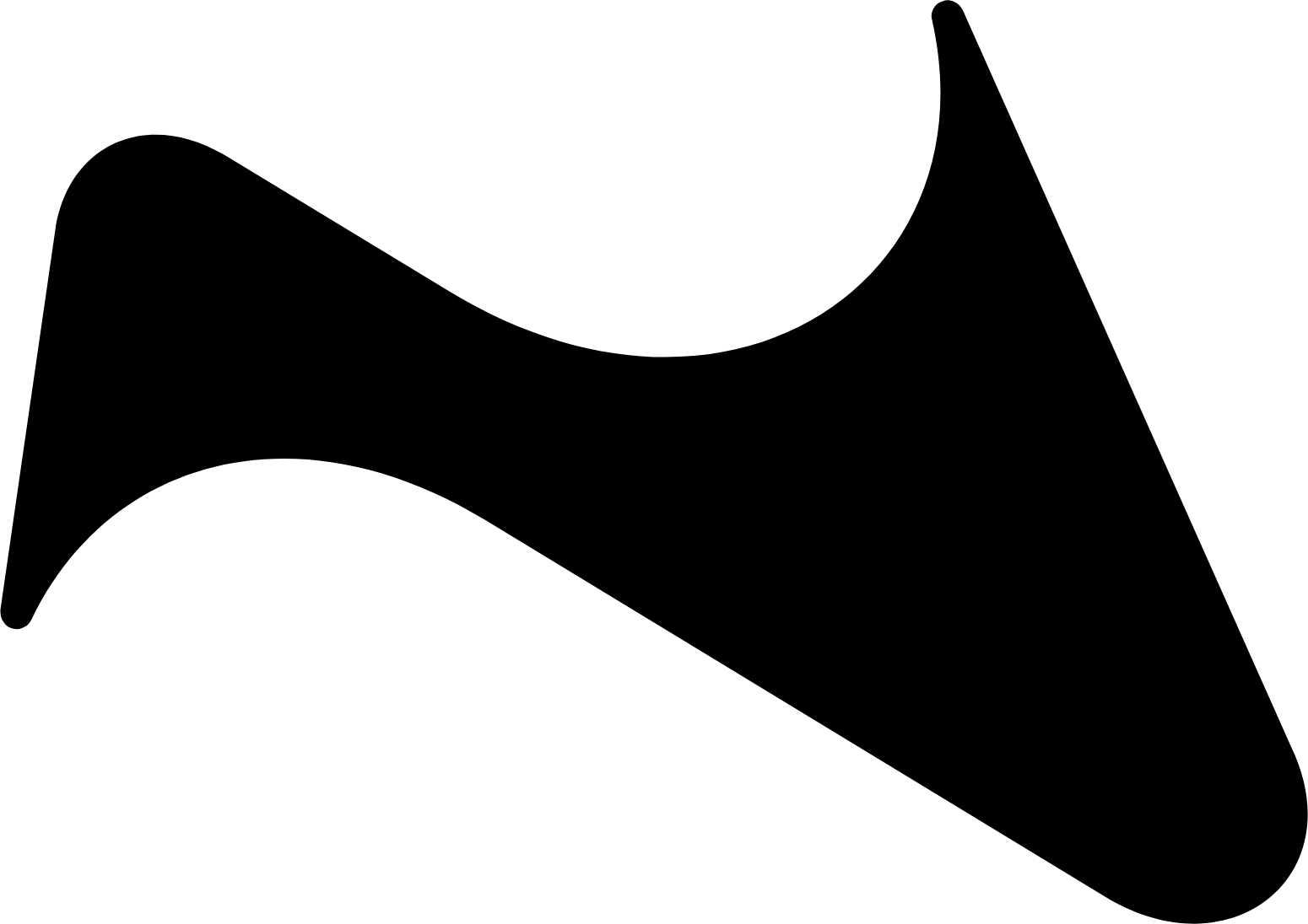 Nxera Pharma Logo (transparentes PNG)