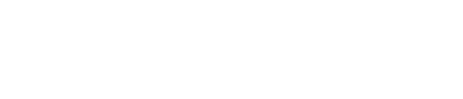 Nxera Pharma Logo groß für dunkle Hintergründe (transparentes PNG)
