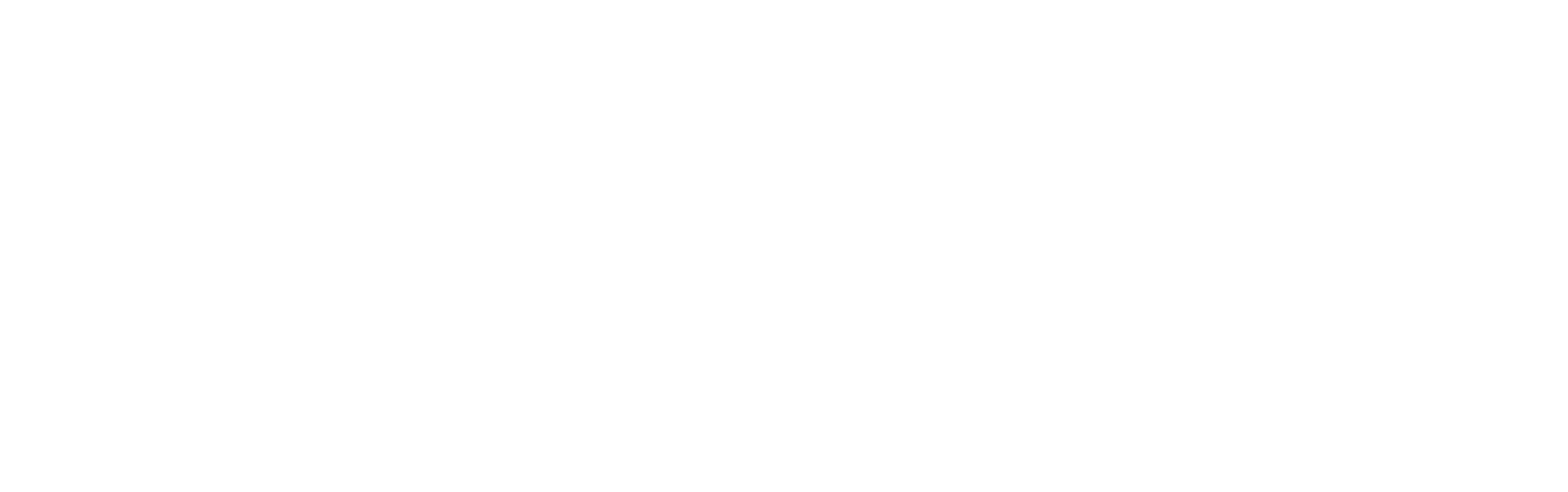 KYORIN Pharmaceutical logo large for dark backgrounds (transparent PNG)