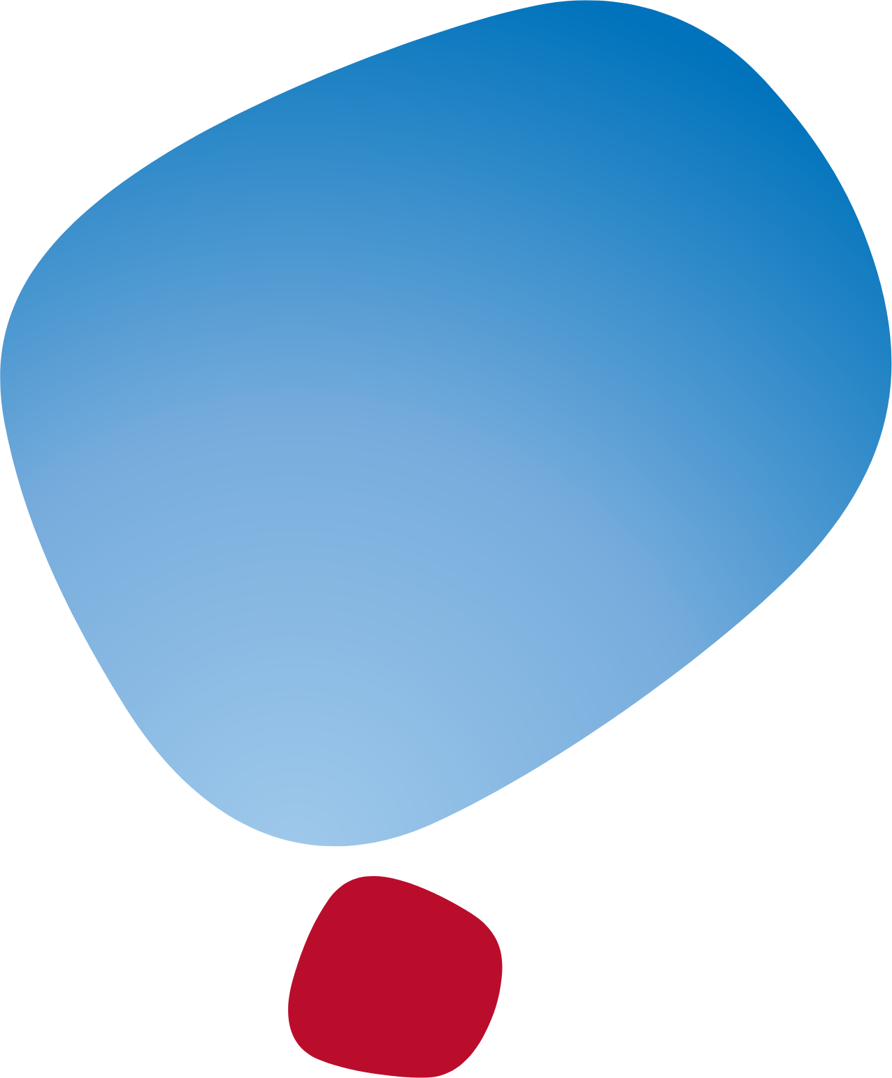 Otsuka Holdings
 logo (PNG transparent)