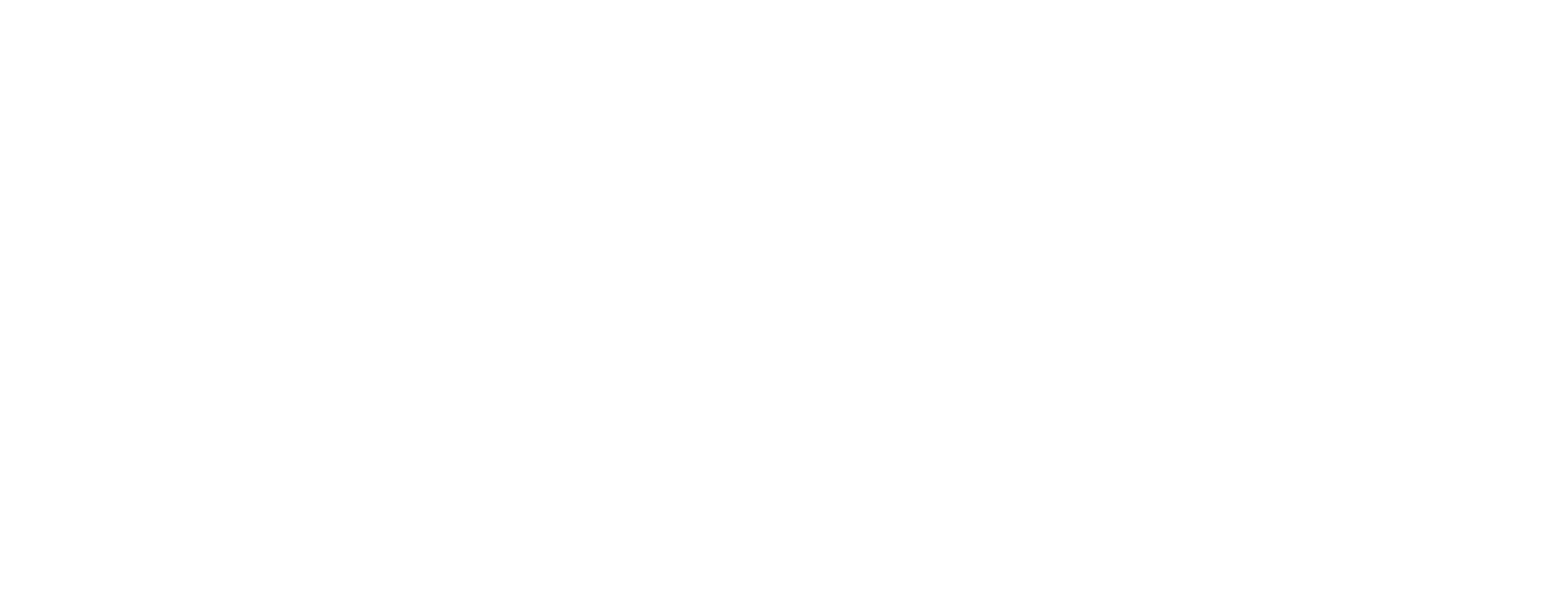 Otsuka Holdings
 Logo groß für dunkle Hintergründe (transparentes PNG)