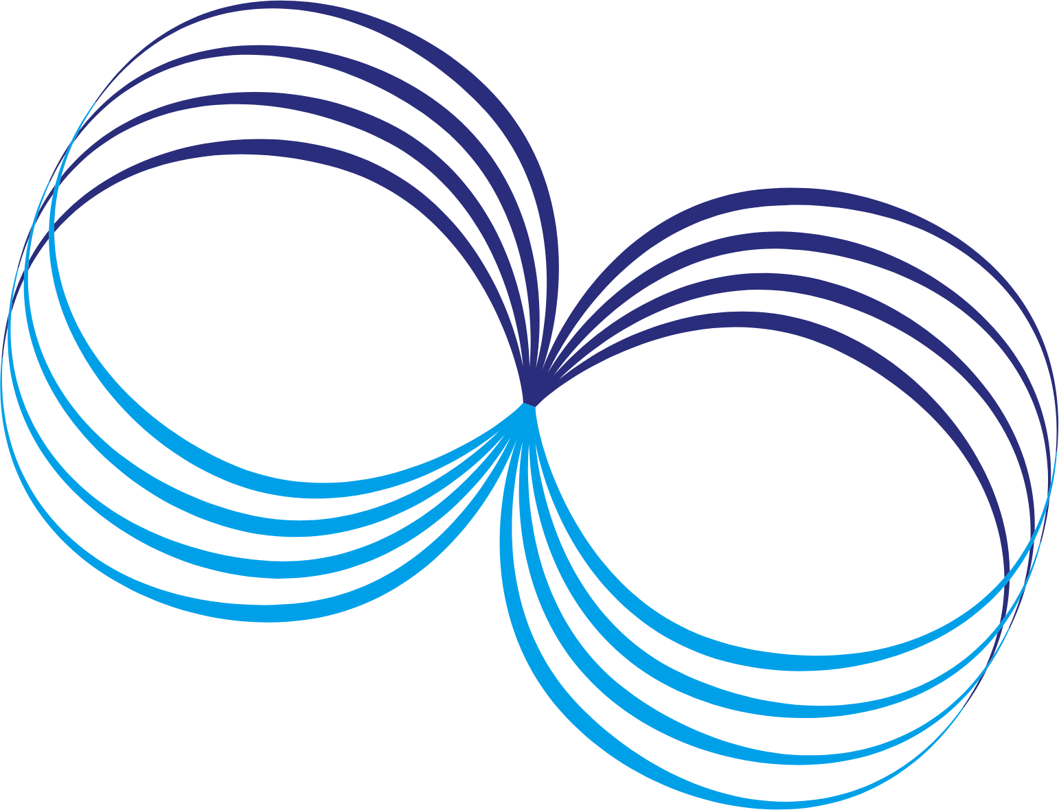 PeptiDream
 logo (transparent PNG)