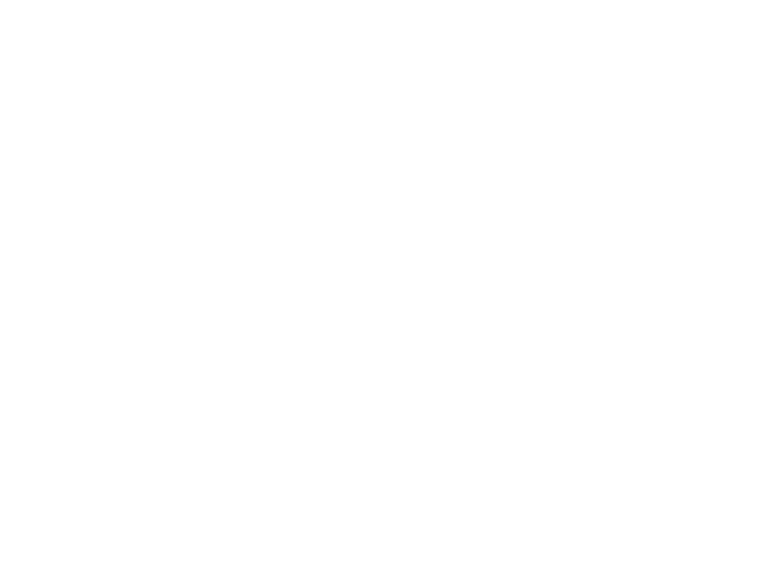 PeptiDream
 logo on a dark background (transparent PNG)