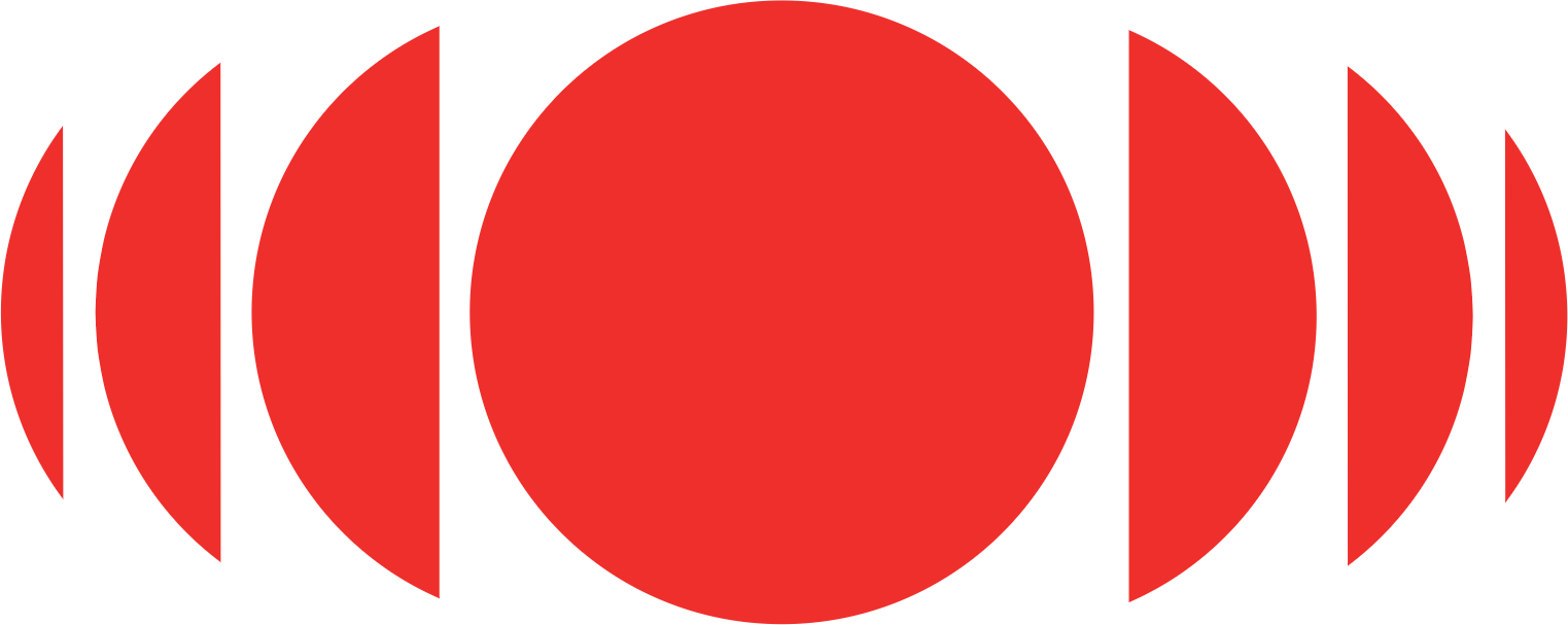Nippon Paint
 logo (transparent PNG)