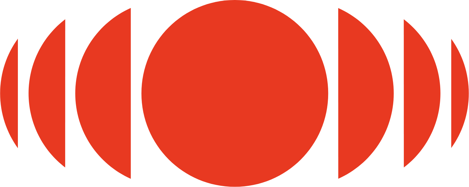 Nippon Paint
 Logo (transparentes PNG)