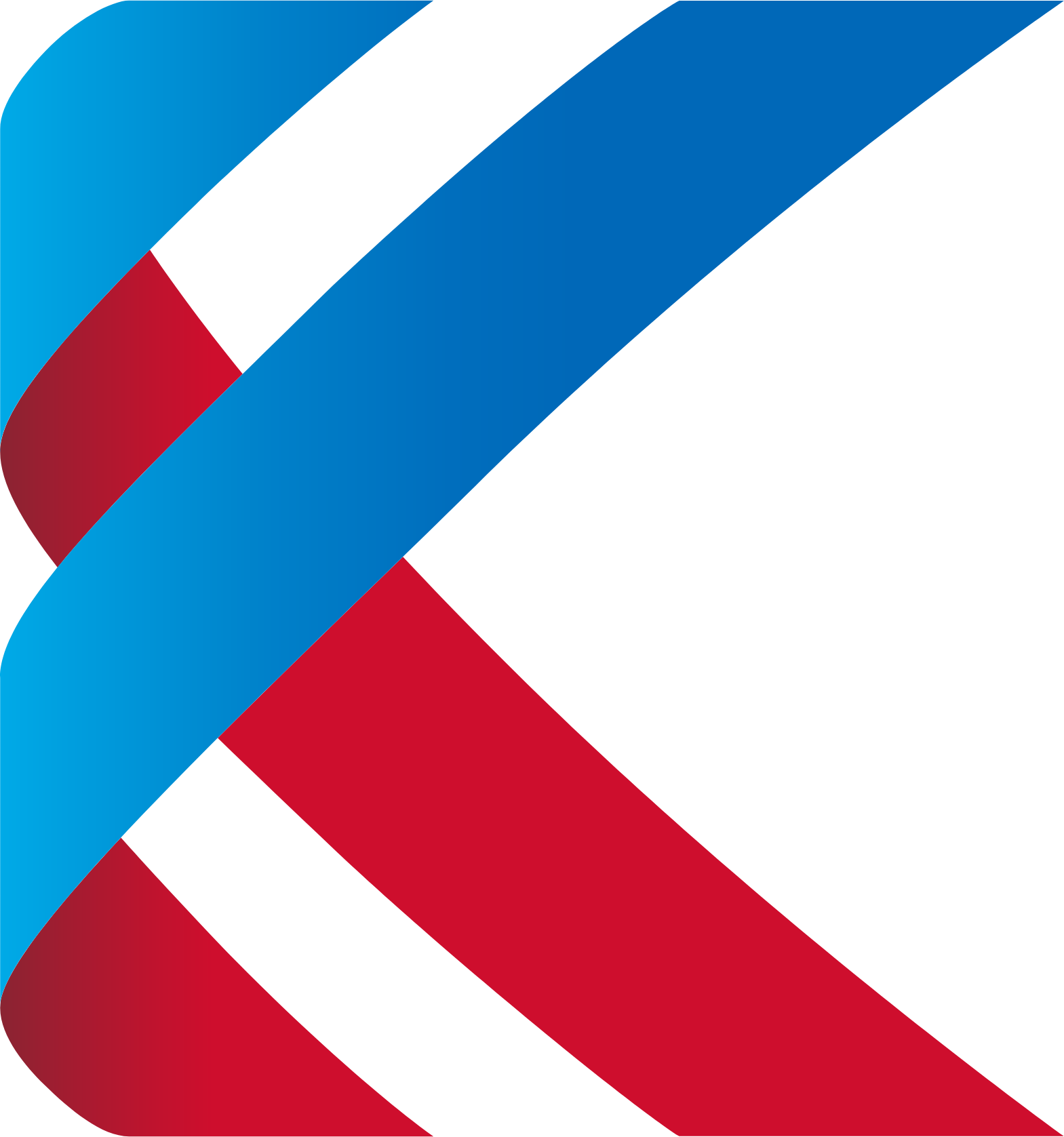 Kansai Paint
 logo (transparent PNG)