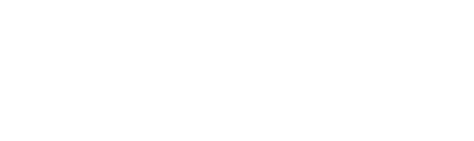 Kansai Paint
 logo grand pour les fonds sombres (PNG transparent)