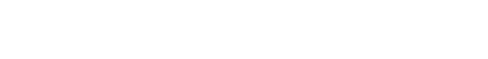 DIC Corporation logo grand pour les fonds sombres (PNG transparent)