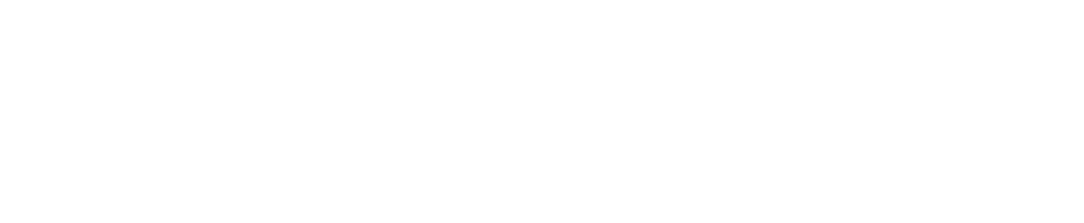 Sakata INX Corporation logo pour fonds sombres (PNG transparent)