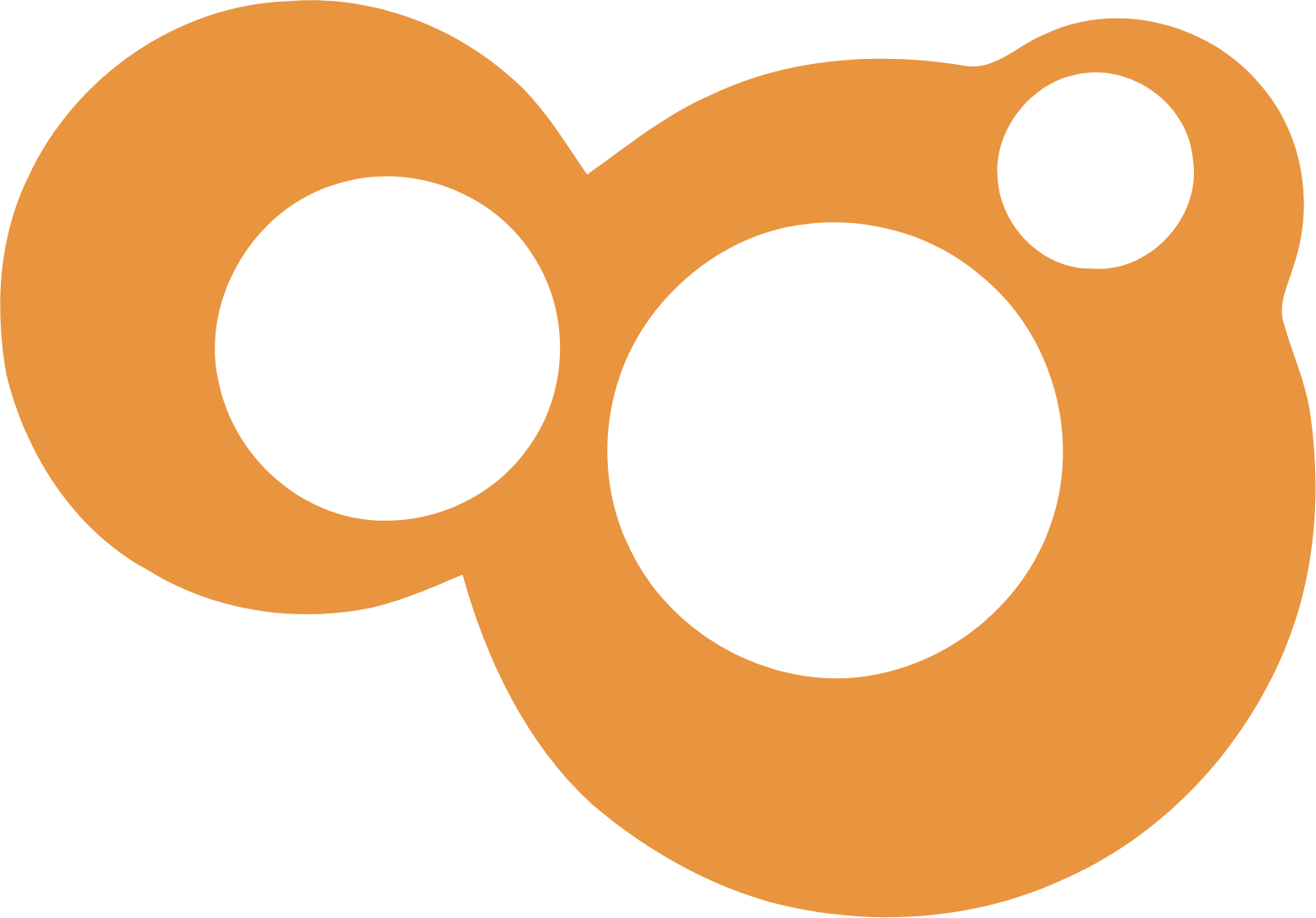 Imagineer logo (PNG transparent)