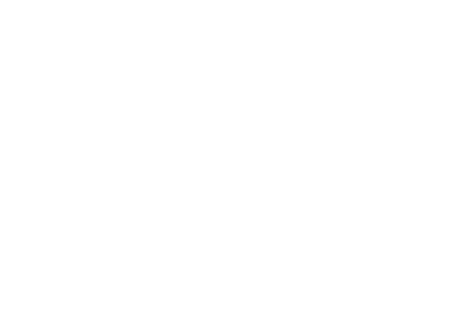 Oriental Land logo for dark backgrounds (transparent PNG)