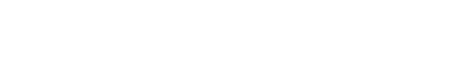 Oriental Land Logo groß für dunkle Hintergründe (transparentes PNG)