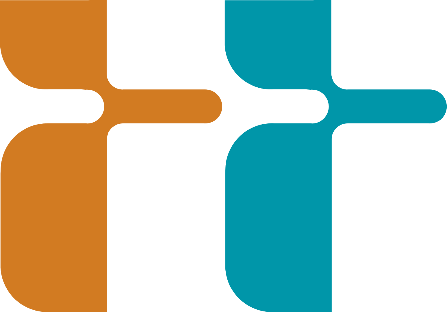 Resorttrust logo (PNG transparent)