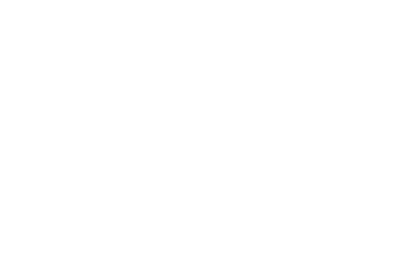 Resorttrust logo pour fonds sombres (PNG transparent)