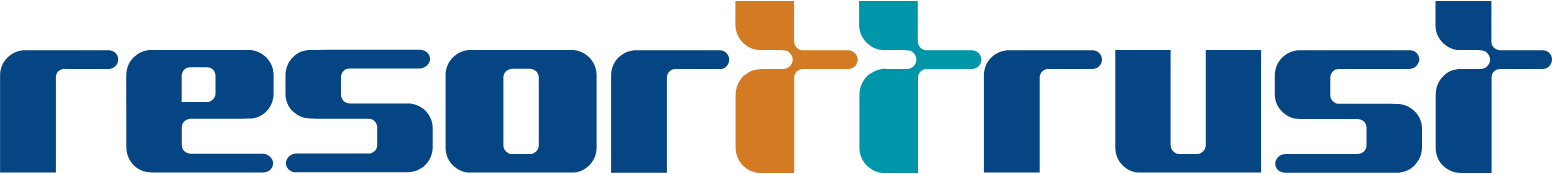 Resorttrust logo large (transparent PNG)