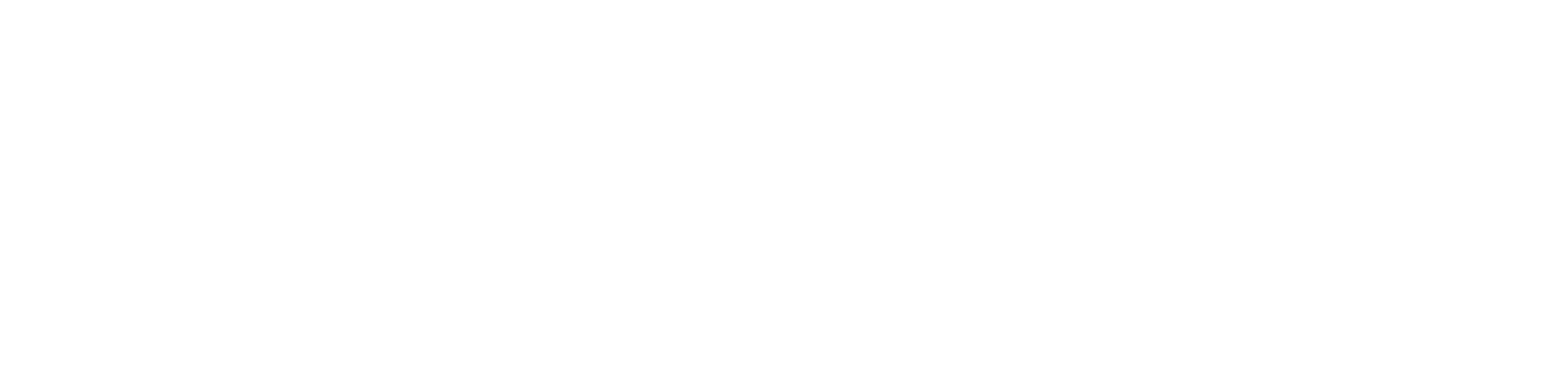 OBIC logo on a dark background (transparent PNG)