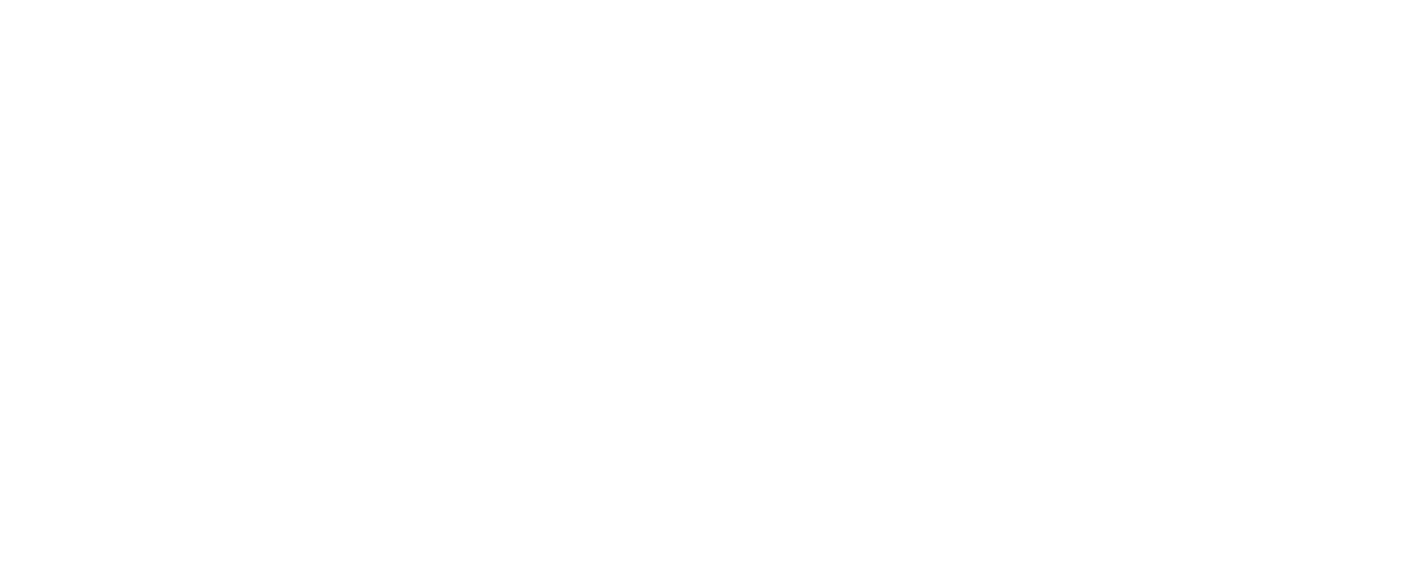 OBIC logo fulle size on a dark background (transparent PNG)