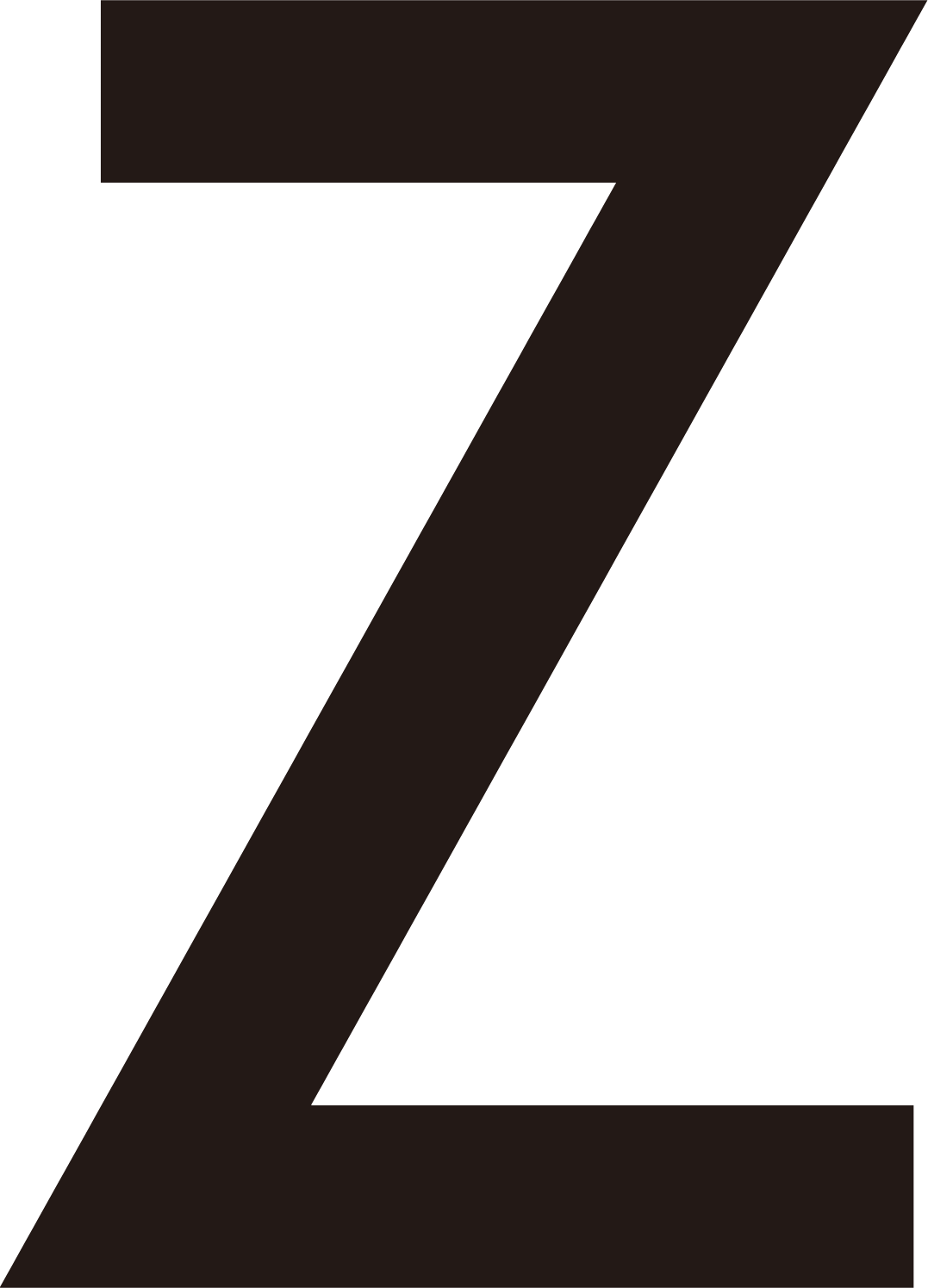 Z Holdings
 logo (PNG transparent)