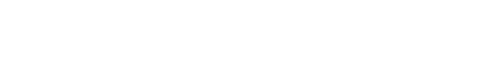 Z Holdings
 logo large for dark backgrounds (transparent PNG)