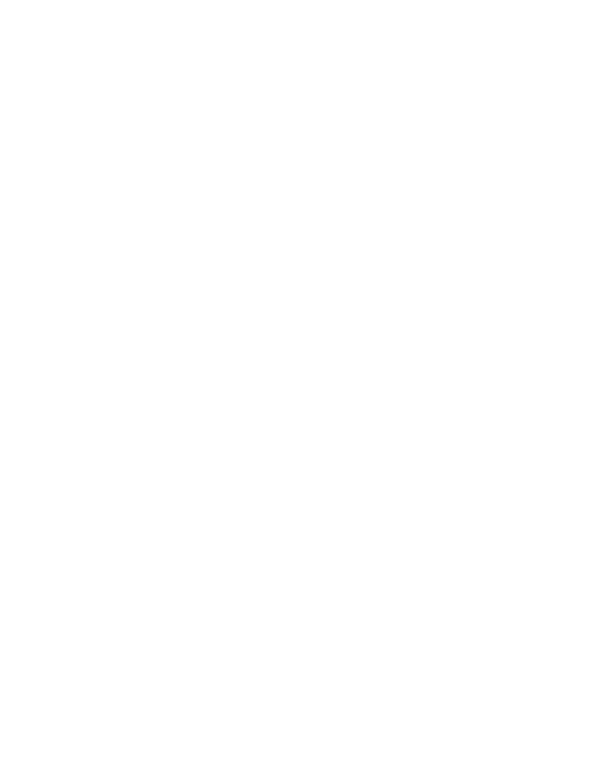 BML, Inc. logo grand pour les fonds sombres (PNG transparent)