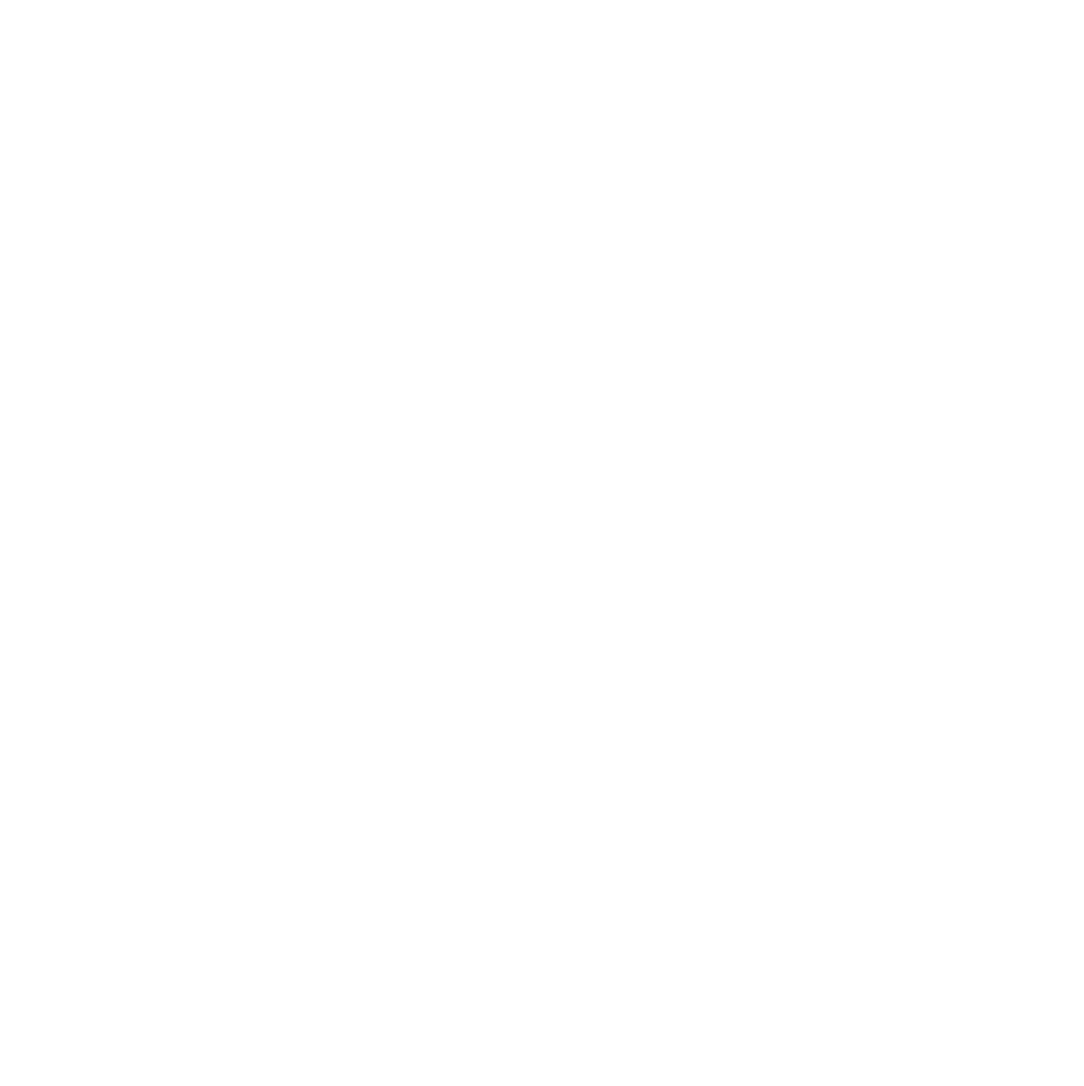 Trend Micro
 logo on a dark background (transparent PNG)