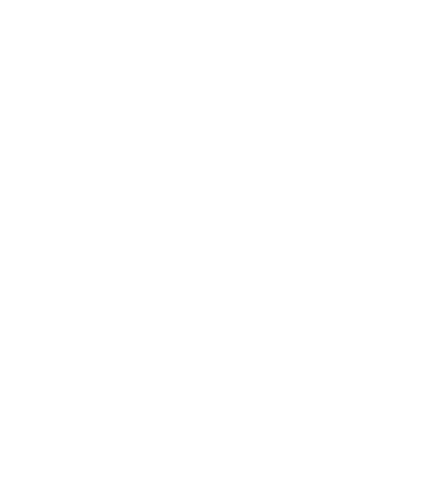 Genting Malaysia Berhad logo pour fonds sombres (PNG transparent)