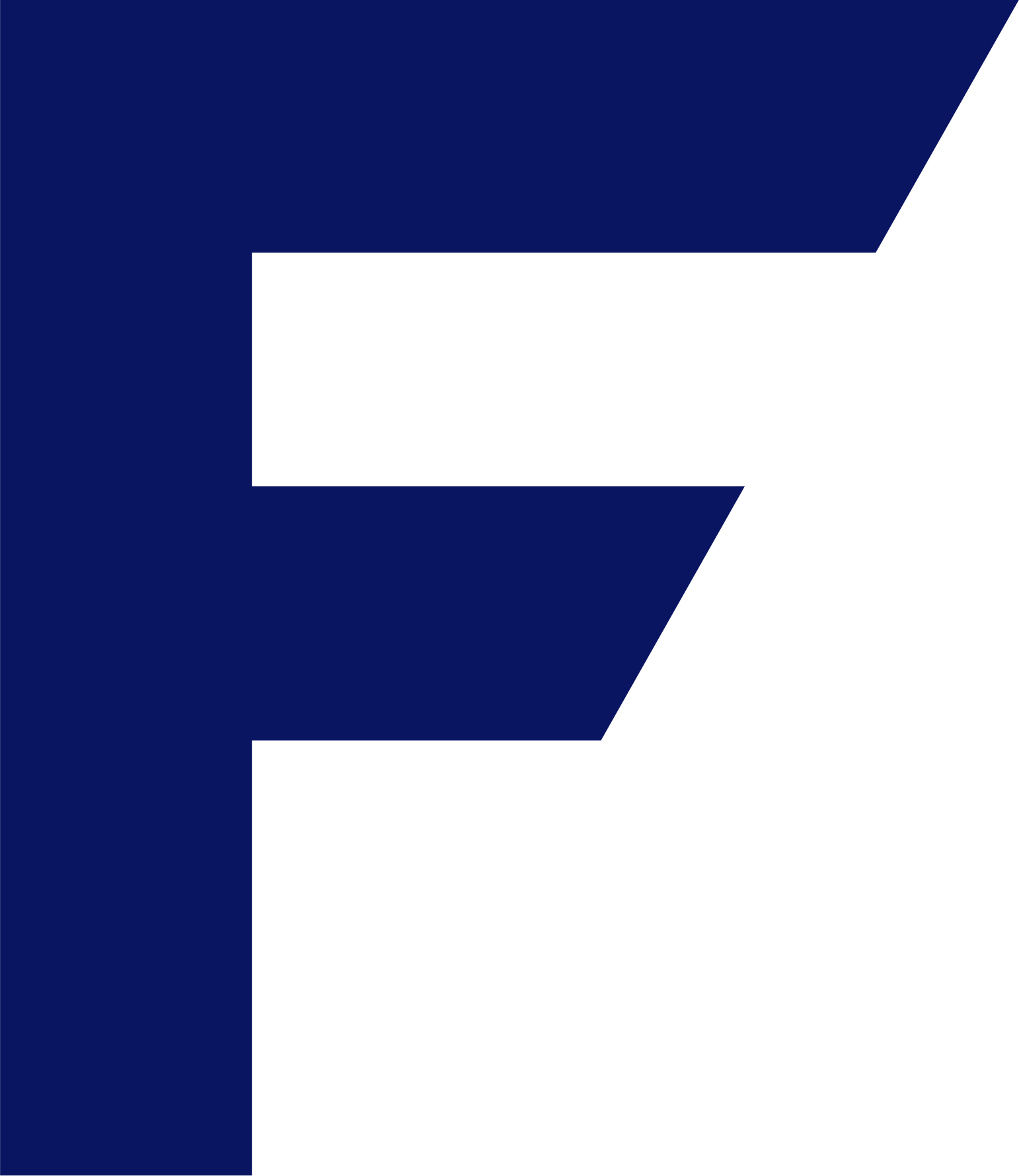 Future Corporation logo (transparent PNG)