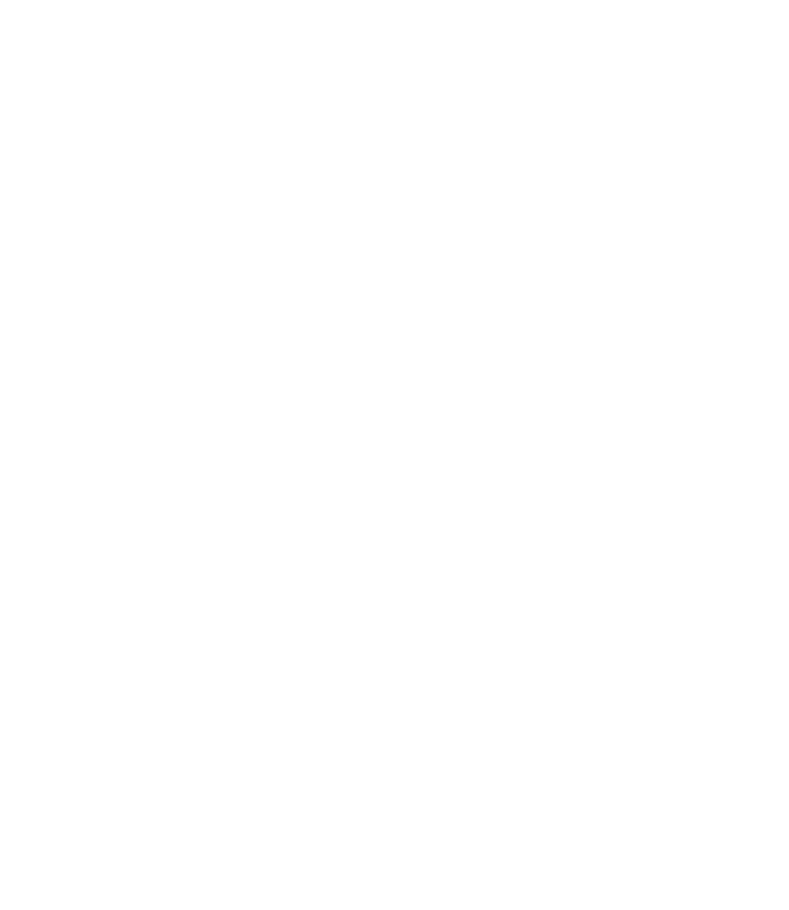 Future Corporation Logo für dunkle Hintergründe (transparentes PNG)