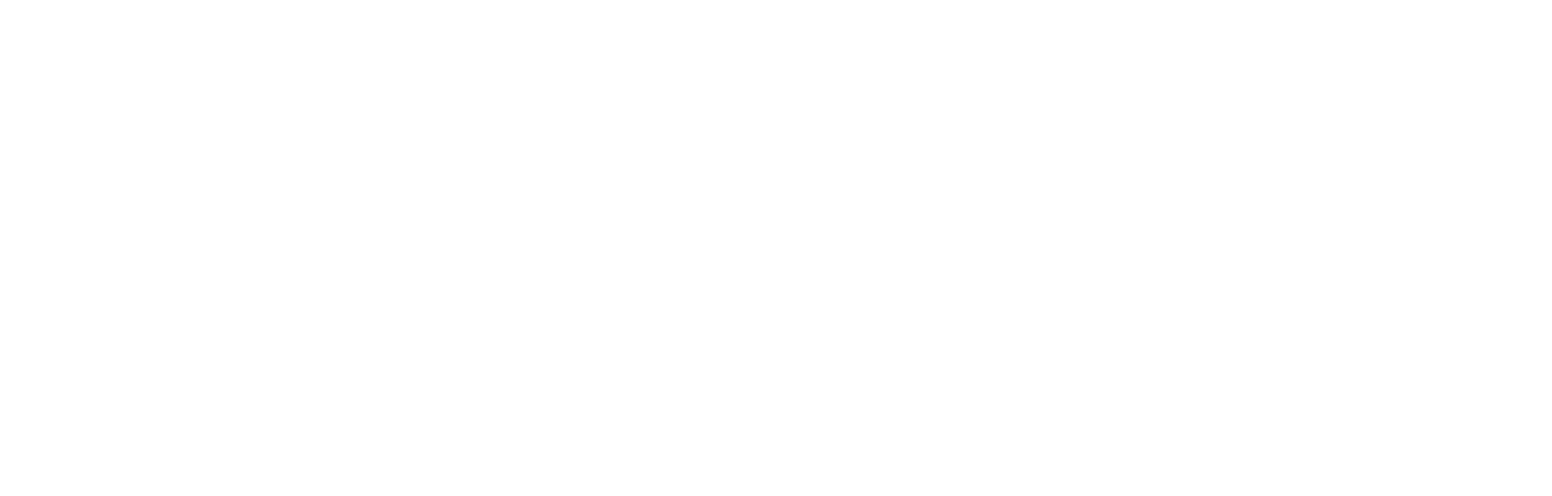 Future Corporation Logo groß für dunkle Hintergründe (transparentes PNG)