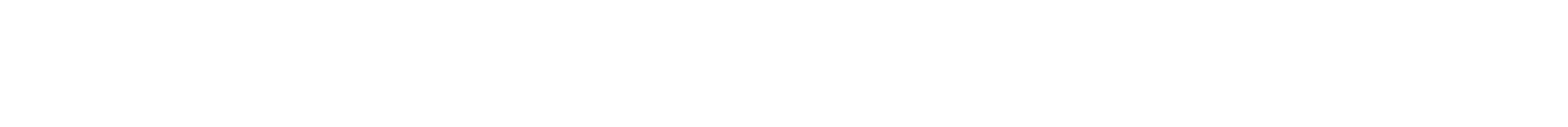 Tose Software logo grand pour les fonds sombres (PNG transparent)