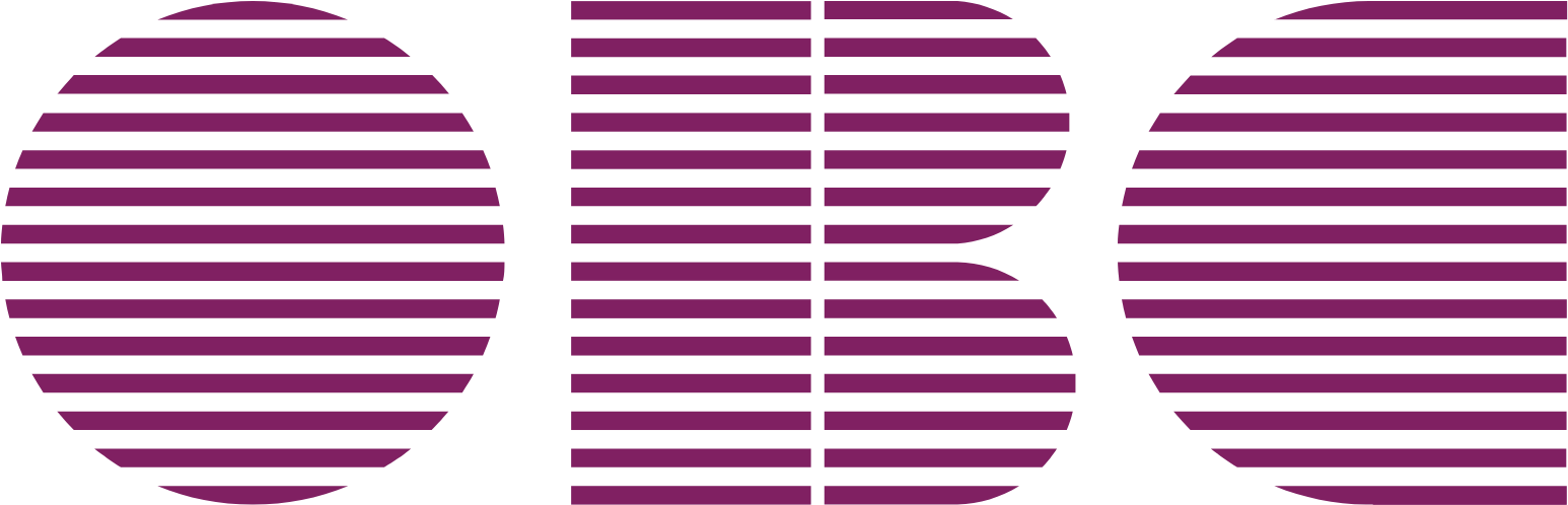 OBIC Business Consultants Logo (transparentes PNG)