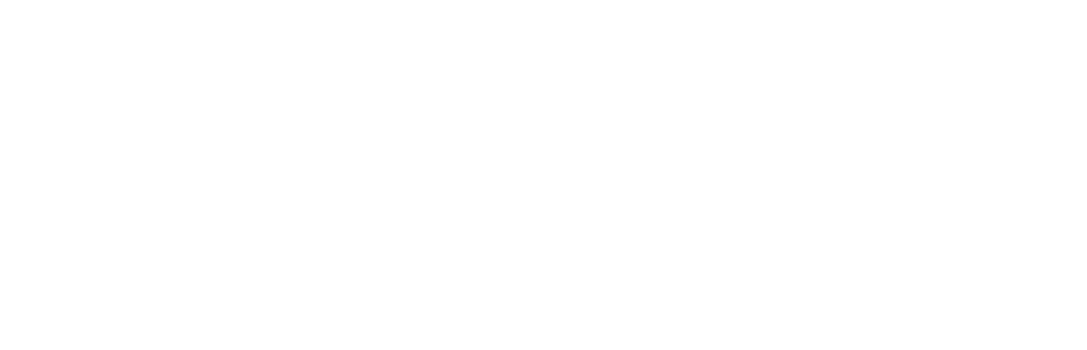 OBIC Business Consultants Logo für dunkle Hintergründe (transparentes PNG)
