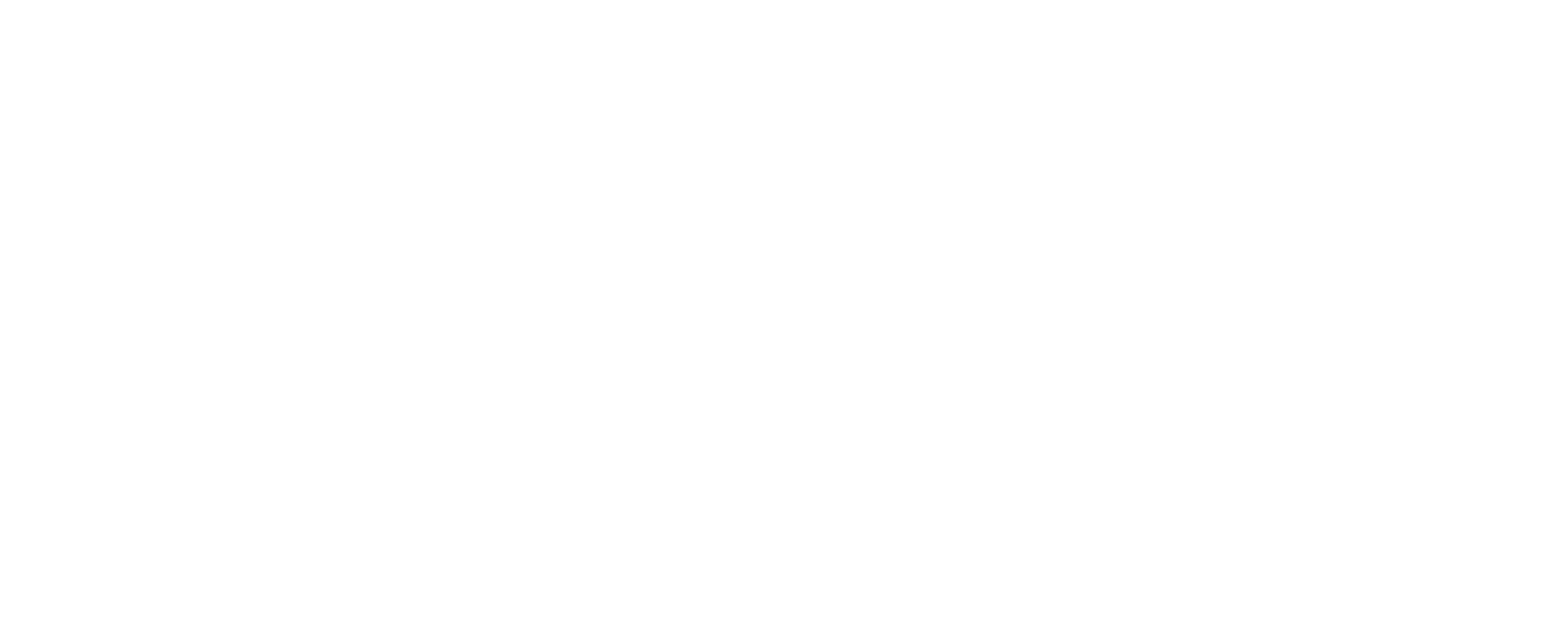 OBIC Business Consultants Logo groß für dunkle Hintergründe (transparentes PNG)