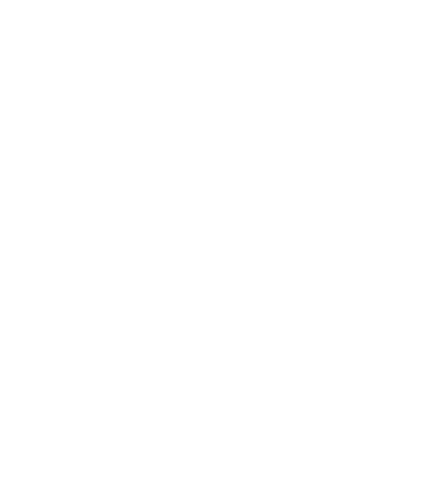 Rakuten logo on a dark background (transparent PNG)
