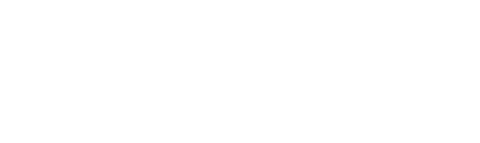 Rakuten logo fulle size on a dark background (transparent PNG)