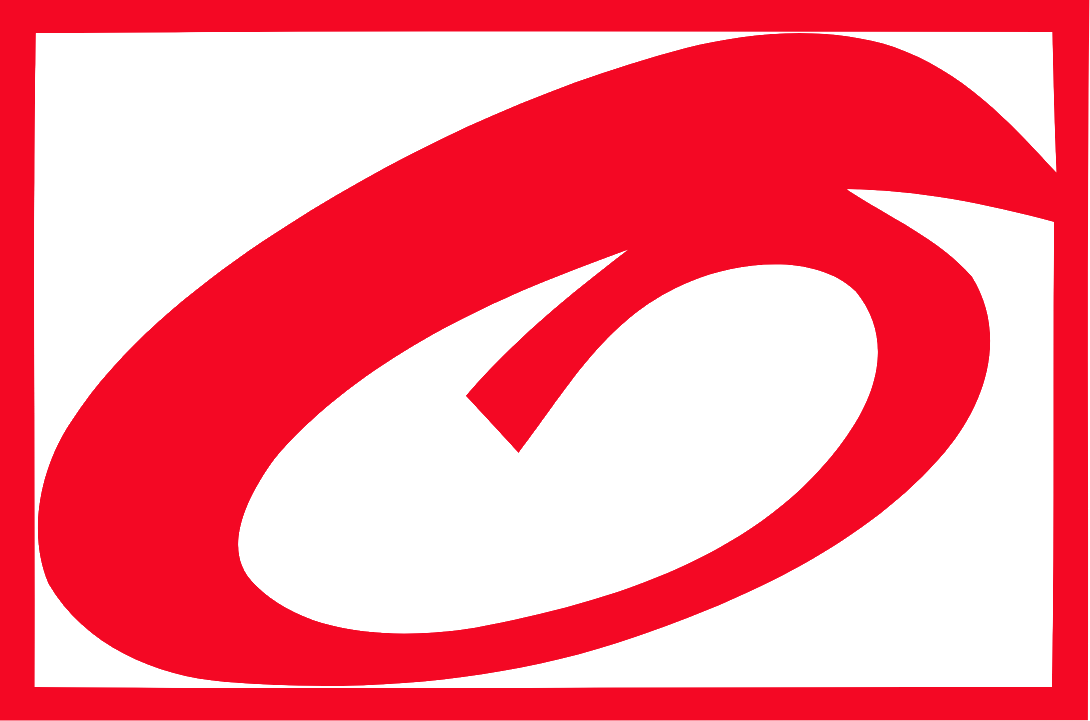 Otsuka logo (transparent PNG)