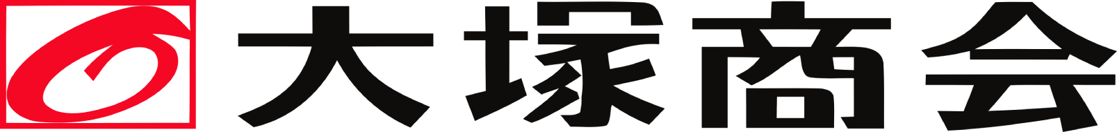 Otsuka logo large (transparent PNG)
