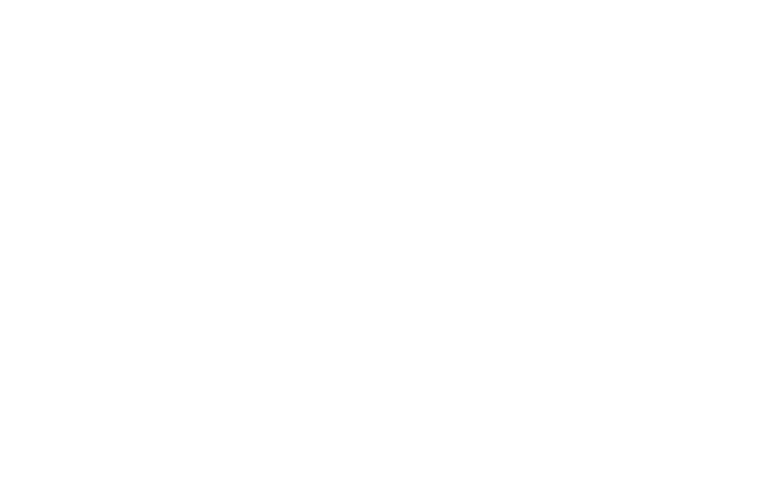 Cybozu Logo für dunkle Hintergründe (transparentes PNG)