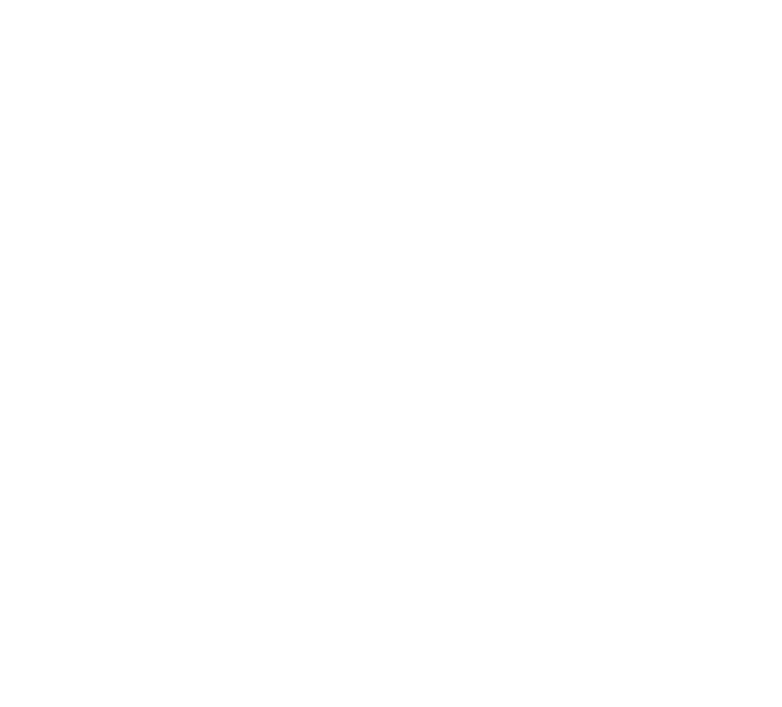 Cybozu Logo groß für dunkle Hintergründe (transparentes PNG)