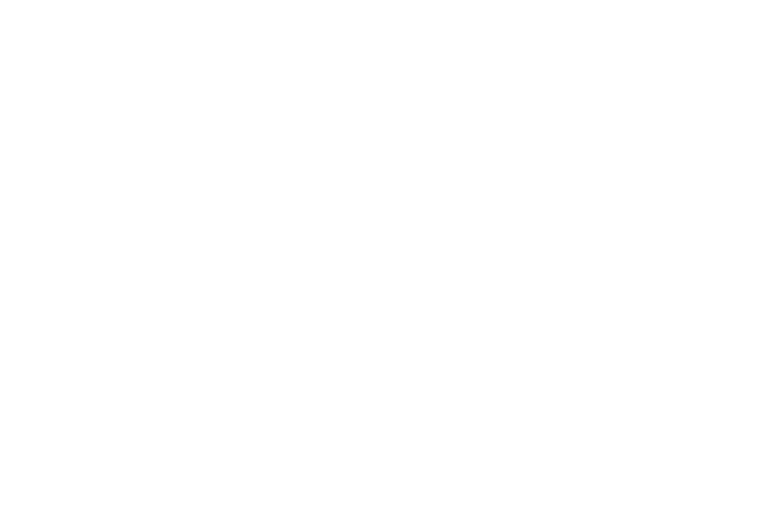 Digital Garage logo on a dark background (transparent PNG)