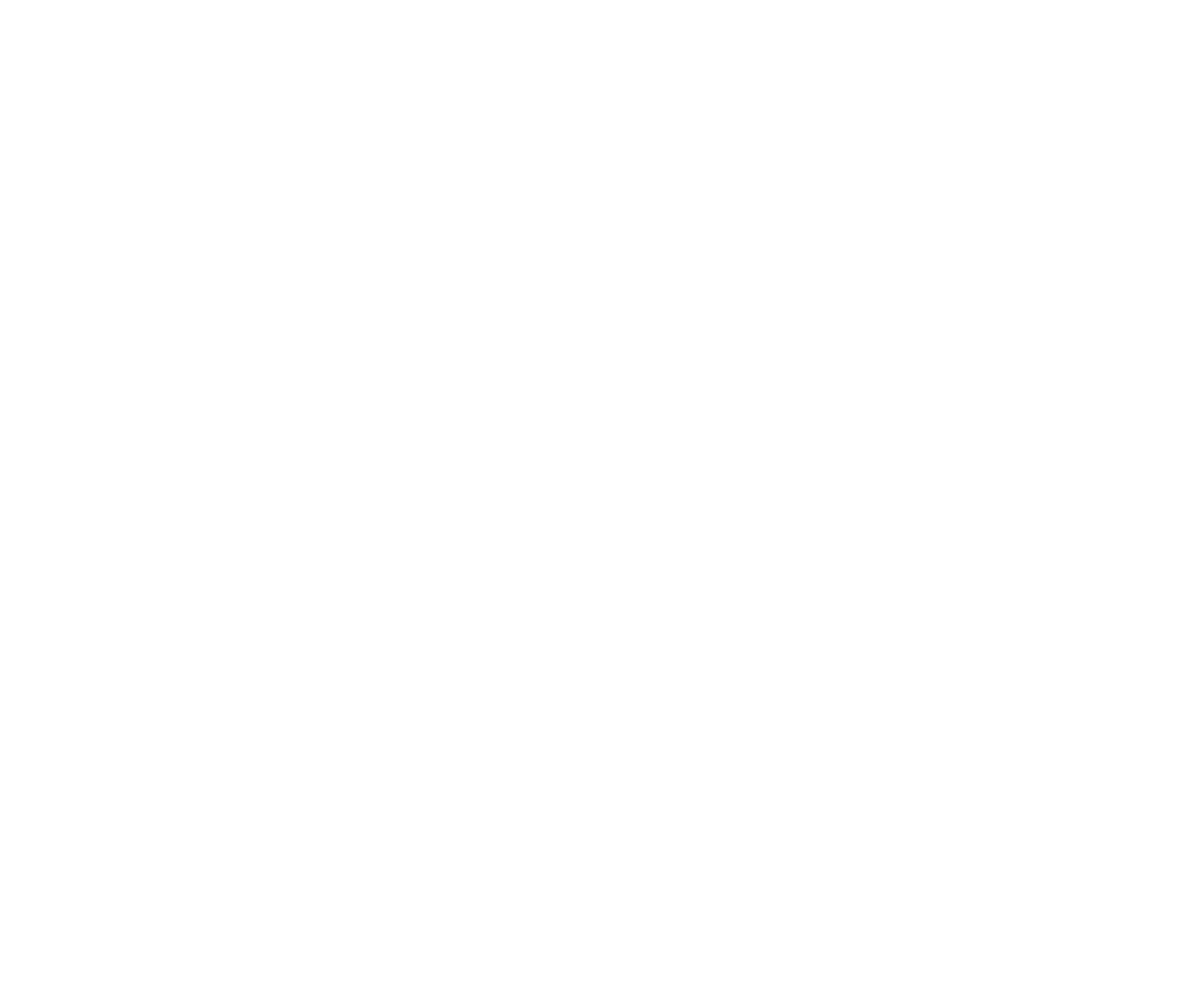 Digital Garage logo in transparent PNG and vectorized SVG formats