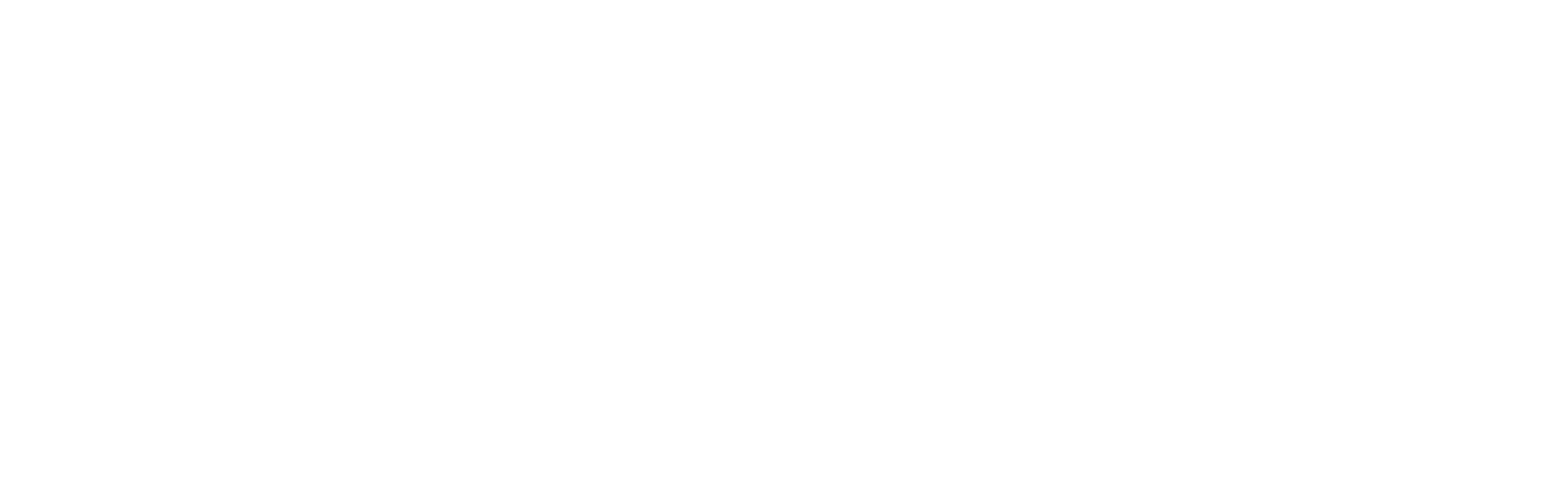 Weathernews Inc. Logo groß für dunkle Hintergründe (transparentes PNG)