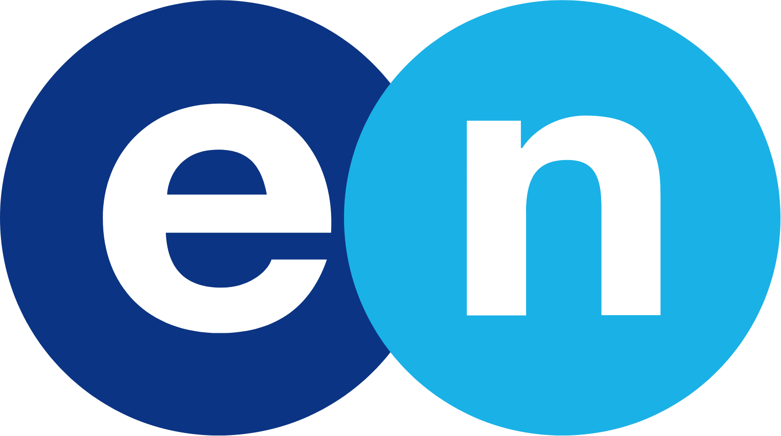 en Japan logo (PNG transparent)