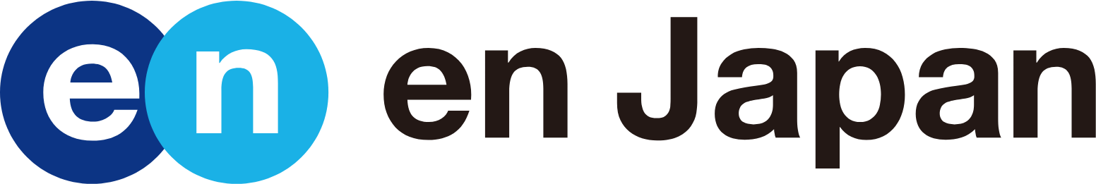 en Japan logo large (transparent PNG)