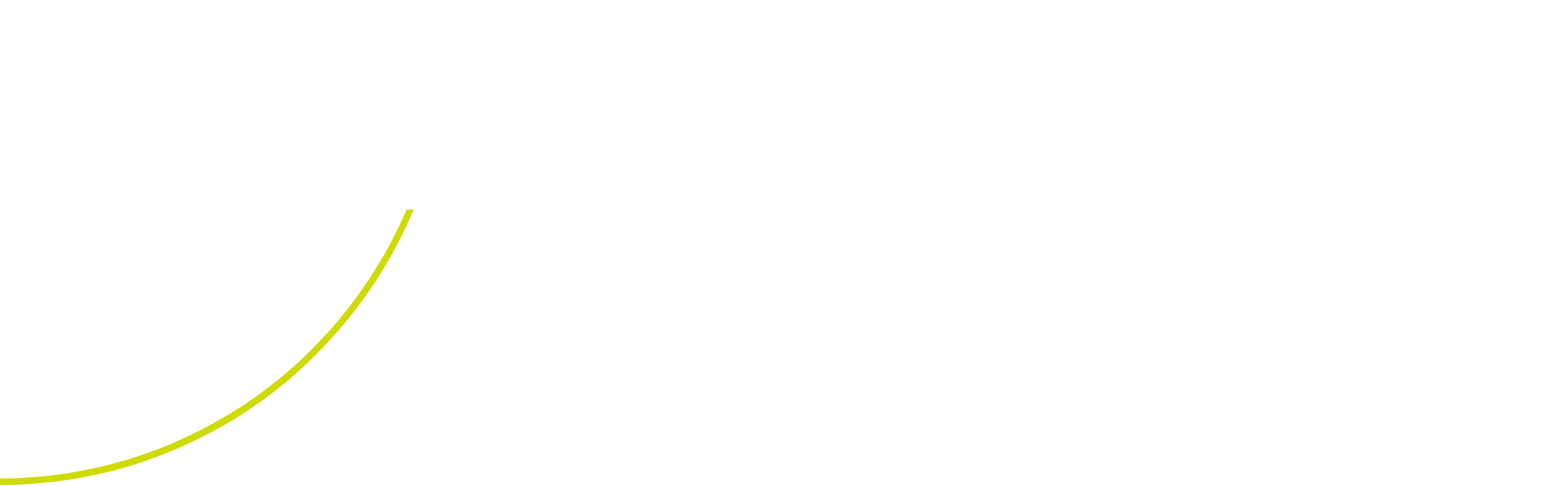 Sawai Group Holdings logo grand pour les fonds sombres (PNG transparent)