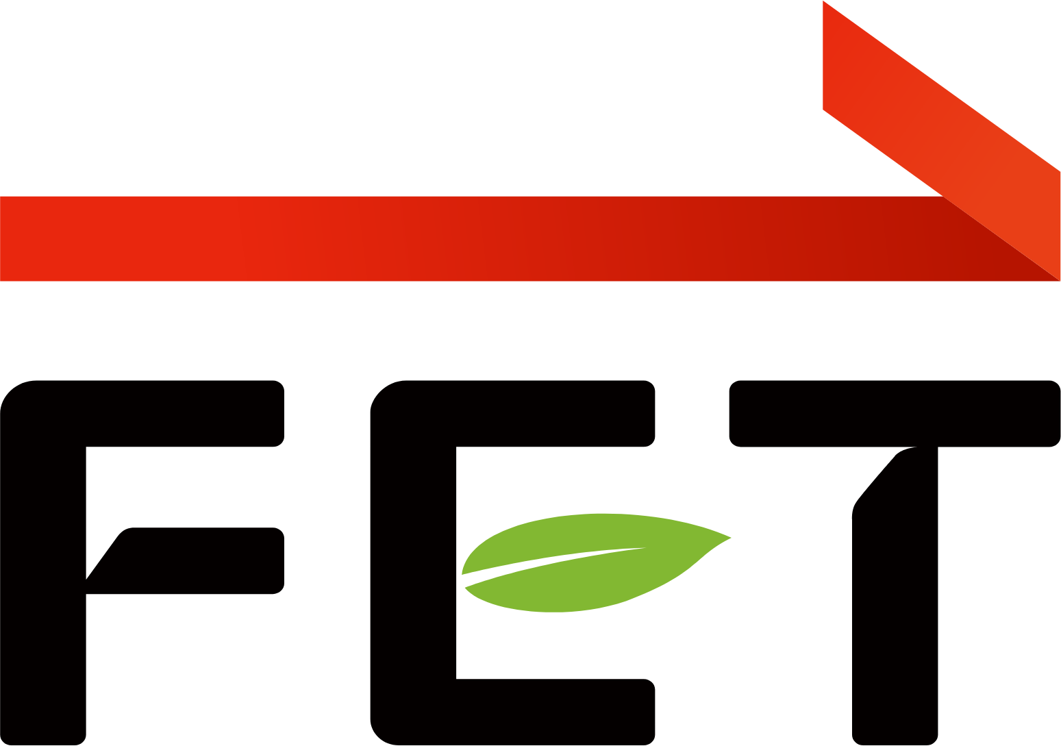 Far EasTone
 logo (PNG transparent)