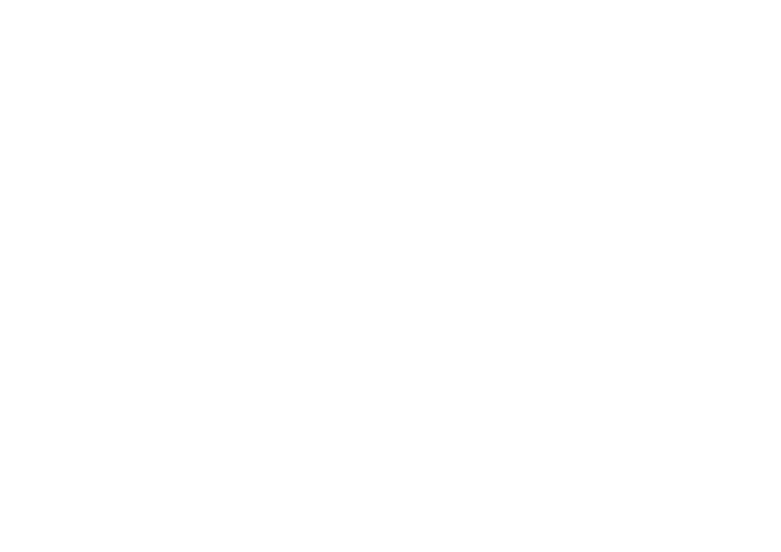 Far EasTone
 logo on a dark background (transparent PNG)