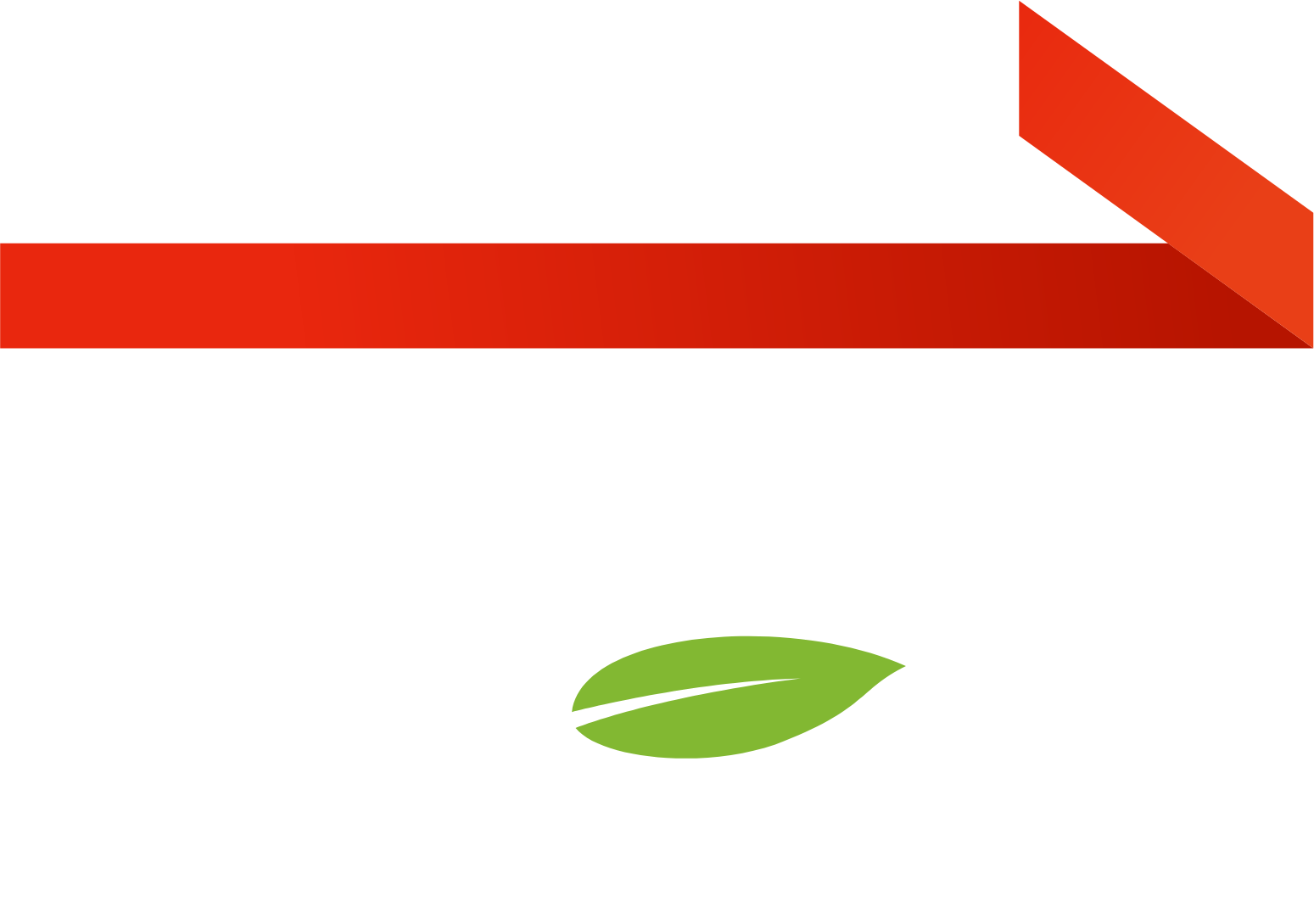 Far EasTone
 logo pour fonds sombres (PNG transparent)