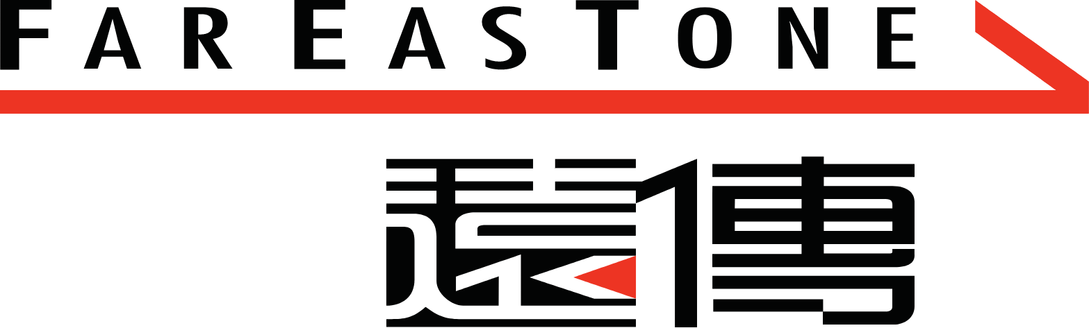 Far EasTone
 logo large (transparent PNG)