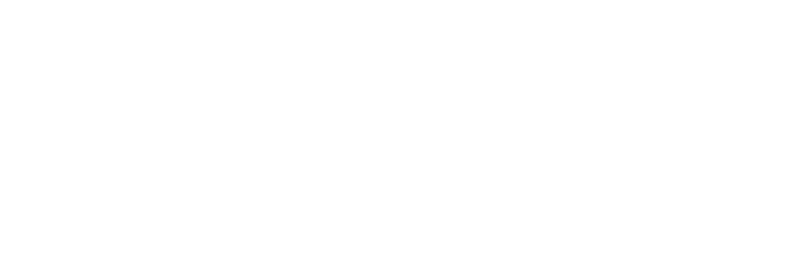 Far EasTone
 logo grand pour les fonds sombres (PNG transparent)